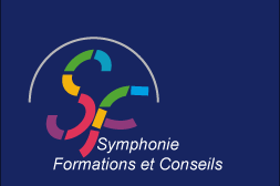 Logo Symphonie Formation 2 04